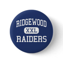 Ridgewood Raiders Middle Shreveport buttons by customteamsportswear Ridgewood Raiders Middle Shreveport buttons