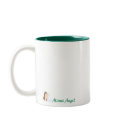 Ridiculous Opinion Mug by MiamiAngel Ridiculous Opinion Mug