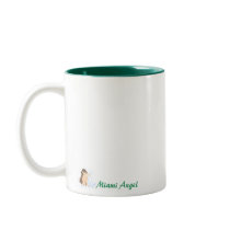 Ridiculous Opinion Mug