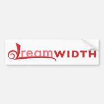 Ridiculously Overpriced Fundraising Sticker Bumper Stickers