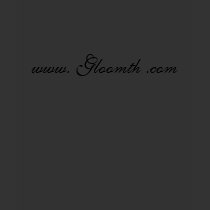 Ridiculously simple pink Gloomth top t-shirts by gloomth Ridiculously simple pink Gloomth top t-shirts
