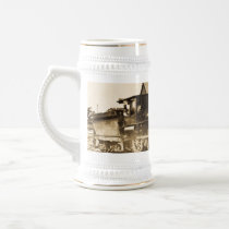 Ridin' that Train mugs by scenesfromthepast Ridin' that Train mugs