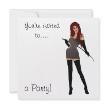 Riding Crop Mistress Announcements