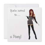 Riding Crop Mistress Announcements