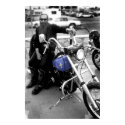 Riding for Jesus posters by MiCasaTours Riding for Jesus posters