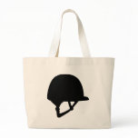 riding helmet bags