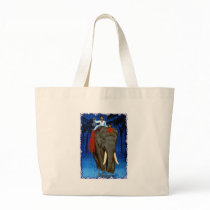 "Riding Home" bags by mareen "Riding Home" bags