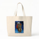 "Riding Home" bags