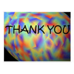 riemann thank you.png postcards