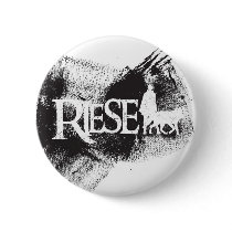 RIESE ++ Distress Button