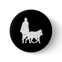 RIESE ++ Traveler Button