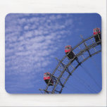Riesenrad mousepads