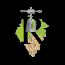 Riesling
