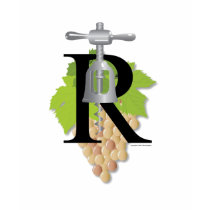 Riesling t-shirts