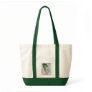 Riesling White Wine Grapes Bag