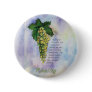 Riesling Wine Grapes Button