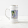 Riesling Wine Grapes Mug