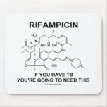 rifampicin