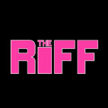 Riff Women's Tee