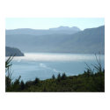 Riffe Lake posters by Emerald_Fyre Riffe Lake posters