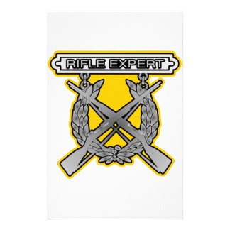 Marine Corps Stationery - Custom Marine Corps Stationary | Zazzle