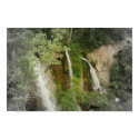 Rifle Falls posters by coonimokids Rifle Falls posters