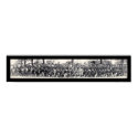 Riflemen US Army WWI Photo 1917 posters by lc_panoramicphotos Riflemen US Army WWI Photo 1917 posters
