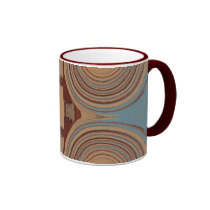 Rift mugs