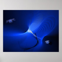 Rift of Portraal -2007 Posters