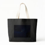 Rift of Portraal -2007, The Rift of Portraal, b... bags