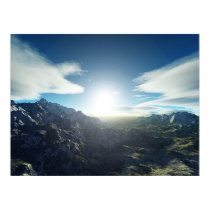 Rift Valley posters