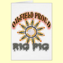 Rig Pig2 cards