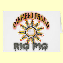 Rig Pig2 cards