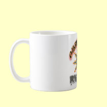 Rig Pig2 mugs by Ghosttown_Gifts Rig Pig2 mugs