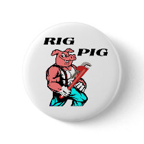 Rig Pig buttons by zippyzippy44 Rig Pig buttons