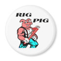 Rig Pig magnets