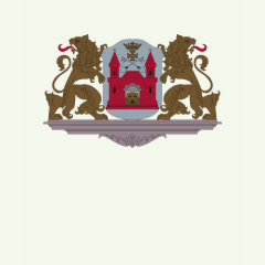 city of riga