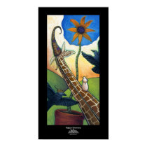 Rigby's Discovery posters by BrianDemeter Rigby's Discovery posters