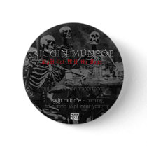 Riggin Munroe - Night Out With the Boys buttons by RigginMunroe Riggin Munroe - Night Out With the Boys buttons