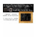 EDUN LIVE Genesis Unisex Standard Crew