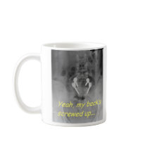 right about here, backs screwed up mugs by ErinMcGinley right about here, backs screwed up mugs