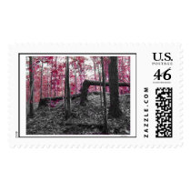 Right Angles postage by sheleigh Right Angles postage