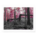 Right Angles posters by sheleigh Right Angles posters