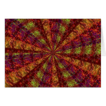 Right At Ya cards by bazanster2 Right At Ya cards