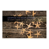 Right Attitude Inspirational Poster Print
