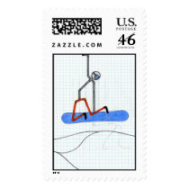 Right Brother postage by 1346emob Right Brother postage