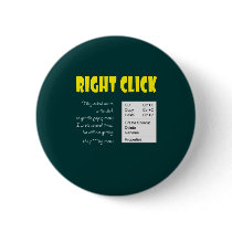 Right Click Buttons