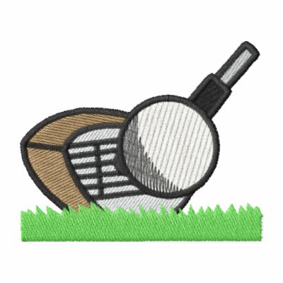 Right-handed Golf Club Right-handed Golf Club
