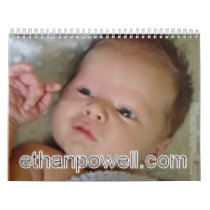 right_header calendars