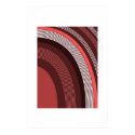 Right Hemisphere posters